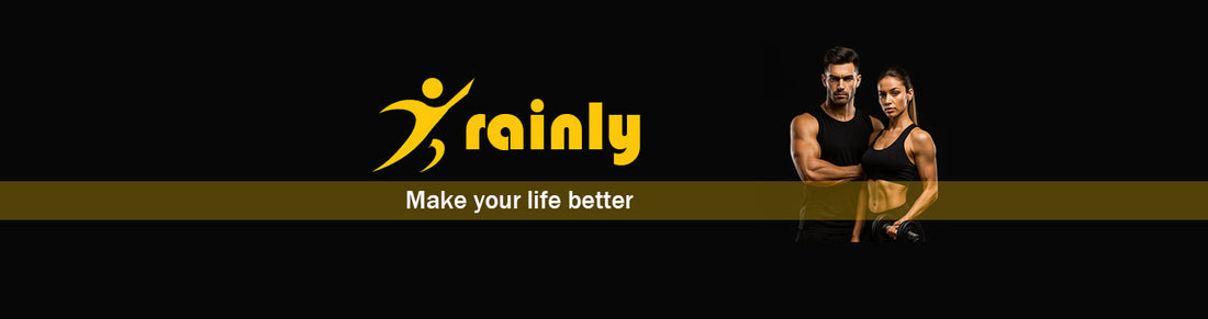 Our Fitness Community