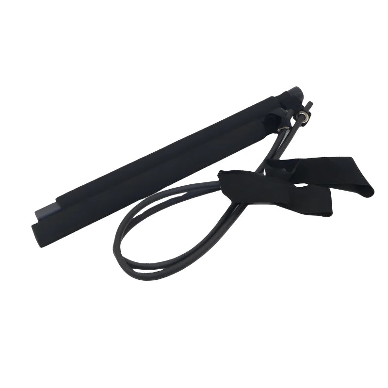 Workout Exercise Tension Rope