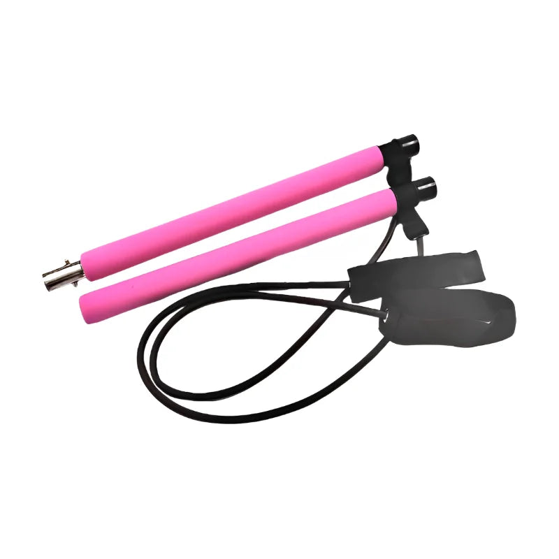 Workout Exercise Tension Rope