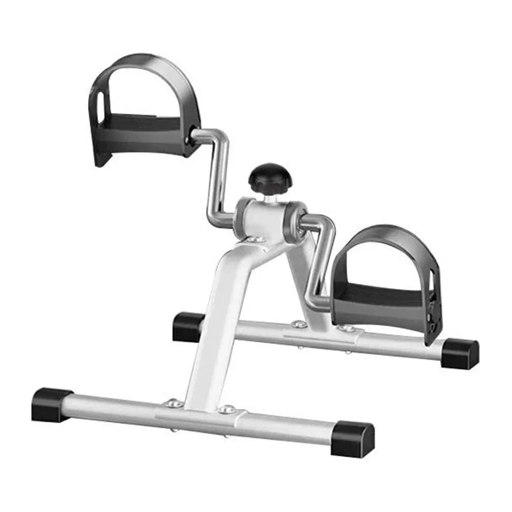 Mini Pedal Exerciser Exercise Bike Indoor